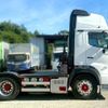 hino profia 2019 -HINO--Profia 2DG-SH1EDGG--SH1EDG-101352---HINO--Profia 2DG-SH1EDGG--SH1EDG-101352- image 4