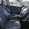 honda vezel 2015 -HONDA--VEZEL DAA-RU3--RU3-1073354---HONDA--VEZEL DAA-RU3--RU3-1073354- image 13