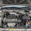 toyota corolla 2000 BD21062A7110 image 19