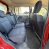 suzuki wagon-r 2014 CFJ1830822 image 24