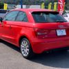 audi a1 2014 -AUDI--Audi A1 8XCAX--WAUZZZ8X7EB023206---AUDI--Audi A1 8XCAX--WAUZZZ8X7EB023206- image 11