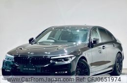 bmw 5-series 2017 quick_quick_LDA-JC20_WBAJC320X0WB93166