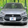 suzuki swift 2020 -SUZUKI--Swift CBA-ZC33S--ZC33S-129054---SUZUKI--Swift CBA-ZC33S--ZC33S-129054- image 15