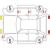 bmw 3-series 2013 -BMW--BMW 3 Series DBA-3A20--WBA3G52030A269023---BMW--BMW 3 Series DBA-3A20--WBA3G52030A269023- image 2
