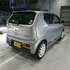 suzuki alto-works 2017 -SUZUKI 【札幌 582ｺ8243】--Alto Works HA36S--885599---SUZUKI 【札幌 582ｺ8243】--Alto Works HA36S--885599- image 2