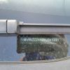 volkswagen polo 2014 -VOLKSWAGEN--VW Polo DBA-6RCBZ--WVWZZZ6RZEU043221---VOLKSWAGEN--VW Polo DBA-6RCBZ--WVWZZZ6RZEU043221- image 19