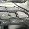 toyota yaris-cross 2023 quick_quick_MXPB15_MXPB15-3008801 image 7