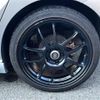 volkswagen polo 2013 quick_quick_DBA-6RCPT_WVWZZZ6RZEY075254 image 20