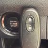 suzuki hustler 2016 quick_quick_MR41S_MR41S-188665 image 7