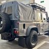 land-rover defender 2016 GOO_JP_700057071230240928002 image 5