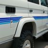 toyota land-cruiser 2015 -TOYOTA--Land Cruiser GRJ76K--GRJ76-1006269---TOYOTA--Land Cruiser GRJ76K--GRJ76-1006269- image 9