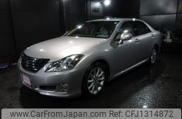 toyota crown 2008 quick_quick_GRS202_GRS202-0008756