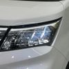 toyota roomy 2022 quick_quick_M900A_M900A-0676043 image 12