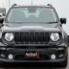 jeep renegade 2019 quick_quick_BU13_1C4BU0000KPK24365 image 17