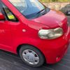toyota porte 2005 CFJ1786535 image 3