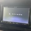 suzuki solio-bandit 2020 quick_quick_MA37S_MA37S-602255 image 3