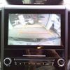 subaru impreza-g4 2019 CFJ1830590 image 38