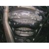 toyota vellfire 2024 -TOYOTA--Vellfire TAHA40W-0005987---TOYOTA--Vellfire TAHA40W-0005987- image 14
