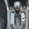 subaru forester 2012 -SUBARU--Forester DBA-SJG--SJG-004305---SUBARU--Forester DBA-SJG--SJG-004305- image 10
