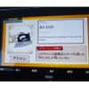 toyota roomy 2019 -TOYOTA 【静岡 502ﾊ694】--Roomy M900A--0322782---TOYOTA 【静岡 502ﾊ694】--Roomy M900A--0322782- image 15