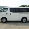 nissan nv350-caravan-van 2012 GOO_JP_700050416230250716003 image 51