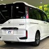 honda stepwagon-spada 2016 CFJ1672237 image 17