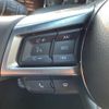 mazda roadster 2022 quick_quick_5BA-ND5RC_ND5RC-654353 image 15