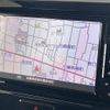 nissan dayz-roox 2017 CFJ1794390 image 19