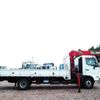 hino ranger 2018 CFJ1661352 image 6