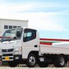 nissan nt450-atlas 2019 GOO_NET_EXCHANGE_0505500A30250720W002 image 56
