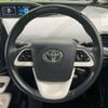 toyota prius 2016 -TOYOTA--Prius DAA-ZVW55--ZVW55-8007242---TOYOTA--Prius DAA-ZVW55--ZVW55-8007242- image 12