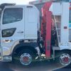 hino profia 2018 -HINO 【つくば 100ﾊ7554】--Profia 2DG-FW1EHG--FW1EH-100271---HINO 【つくば 100ﾊ7554】--Profia 2DG-FW1EHG--FW1EH-100271- image 24