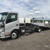 hino dutro 2023 CFJ1696903 image 10
