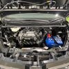toyota voxy 2018 -TOYOTA--Voxy DBA-ZRR85W--ZRR85-0102897---TOYOTA--Voxy DBA-ZRR85W--ZRR85-0102897- image 19