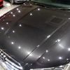 audi a8 2014 -AUDI--Audi A8 4HCTGF--WAUZZZ4H8EN014351---AUDI--Audi A8 4HCTGF--WAUZZZ4H8EN014351- image 15