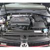 volkswagen golf-gti 2017 quick_quick_AUCHH_WVWZZZAUZHW107384 image 17