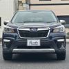 subaru forester 2018 -SUBARU--Forester 5AA-SKE--SKE-006840---SUBARU--Forester 5AA-SKE--SKE-006840- image 2