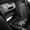 mazda roadster 2015 -MAZDA--Roadster DBA-ND5RC--ND5RC-100266---MAZDA--Roadster DBA-ND5RC--ND5RC-100266- image 24