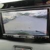 honda vezel 2022 -HONDA--VEZEL 6BA-RV3--RV3-1003948---HONDA--VEZEL 6BA-RV3--RV3-1003948- image 20