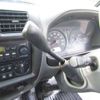 mazda bongo-van 2011 -MAZDA--Bongo Van ABF-SKP2V--SKP2V-102271---MAZDA--Bongo Van ABF-SKP2V--SKP2V-102271- image 11