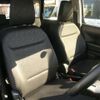 suzuki wagon-r 2020 CFJ1107230 image 14