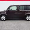 nissan cube 2017 -NISSAN--Cube DBA-Z12--Z12-327511---NISSAN--Cube DBA-Z12--Z12-327511- image 3