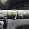 honda n-box 2019 quick_quick_DBA-JF3_JF3-1246141 image 17