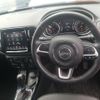 jeep compass 2020 -CHRYSLER--Jeep Compass M624-MCANJRCB1LFA58347---CHRYSLER--Jeep Compass M624-MCANJRCB1LFA58347- image 8