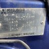 mitsubishi pajero-mini 1998 No4974 image 10