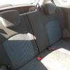 nissan note 2013 -NISSAN 【名古屋 508ﾇ6432】--Note DBA-E12--E12-089959---NISSAN 【名古屋 508ﾇ6432】--Note DBA-E12--E12-089959- image 14