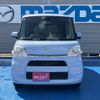 daihatsu tanto 2015 -DAIHATSU--Tanto DBA-LA610S--LA610S-0057864---DAIHATSU--Tanto DBA-LA610S--LA610S-0057864- image 3