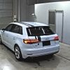 audi a3 2018 CFJ1705107 image 6