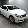 toyota crown 2008 -TOYOTA--Crown GRS202-0001772---TOYOTA--Crown GRS202-0001772- image 1