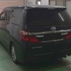 toyota alphard 2013 -TOYOTA--Alphard ANH20W--8277864---TOYOTA--Alphard ANH20W--8277864- image 2